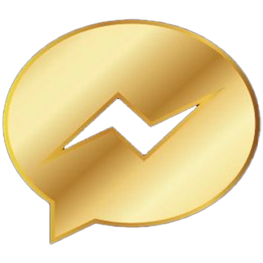 SULTAN338 LiveChat