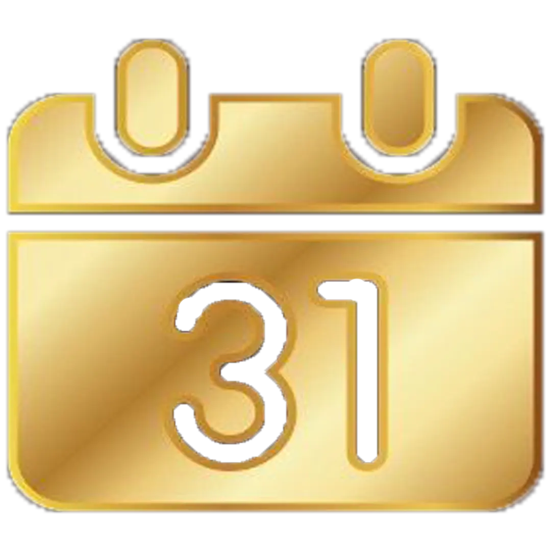 SULTAN338 Login