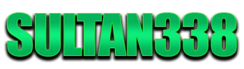 Logo Sultan338