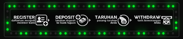Sultan338 Jackpot